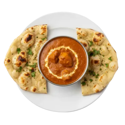 Curry