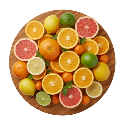 Citrus