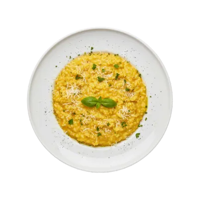 Risotto