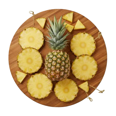 Ananas