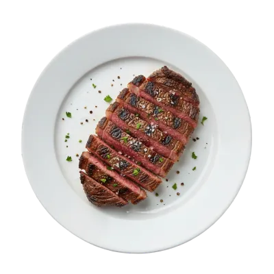 Biefstuk