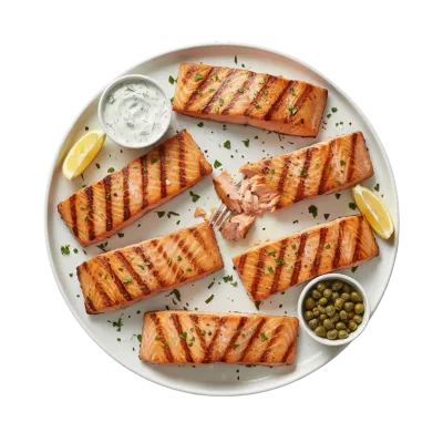 Zalm