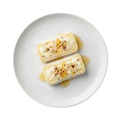 Geitenkaas