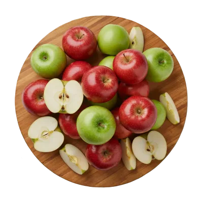 Appel