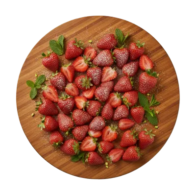 Aardbei