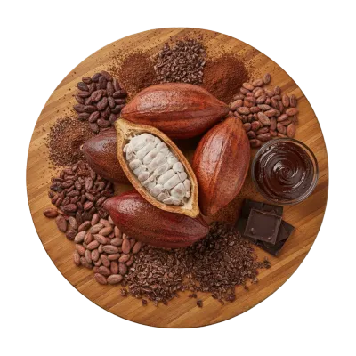 Cacao