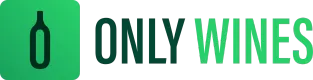 OnlyWines logo