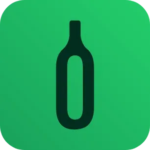 OnlyWines logo