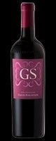 David Finlayson GS Cabernet Sauvignon 2020
