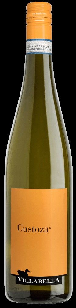 Bianco di Custoza - Vigneti Villabella